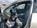 Thumbnail image of 2022 Buick Enclave at LaFontaine Volkswagen of Dearborn