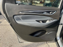 Thumbnail image of 2022 Buick Enclave at LaFontaine Volkswagen of Dearborn