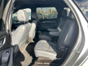 Thumbnail image of 2022 Buick Enclave at LaFontaine Volkswagen of Dearborn