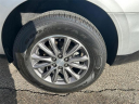 Thumbnail image of 2022 Buick Enclave at LaFontaine Volkswagen of Dearborn