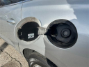 Thumbnail image of 2022 Buick Enclave at LaFontaine Volkswagen of Dearborn