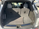 Thumbnail image of 2022 Buick Enclave at LaFontaine Volkswagen of Dearborn