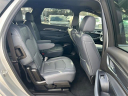 Thumbnail image of 2022 Buick Enclave at LaFontaine Volkswagen of Dearborn