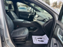 Thumbnail image of 2022 Buick Enclave at LaFontaine Volkswagen of Dearborn