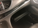 Thumbnail image of 2022 Buick Enclave at LaFontaine Volkswagen of Dearborn
