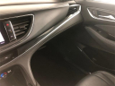 Thumbnail image of 2022 Buick Enclave at LaFontaine Volkswagen of Dearborn