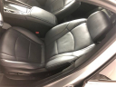 Thumbnail image of 2022 Buick Enclave at LaFontaine Volkswagen of Dearborn