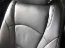 Thumbnail image of 2022 Buick Enclave at LaFontaine Volkswagen of Dearborn