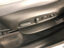 Thumbnail image of 2022 Buick Enclave at LaFontaine Volkswagen of Dearborn