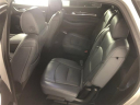 Thumbnail image of 2022 Buick Enclave at LaFontaine Volkswagen of Dearborn