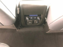 Thumbnail image of 2022 Buick Enclave at LaFontaine Volkswagen of Dearborn