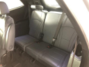 Thumbnail image of 2022 Buick Enclave at LaFontaine Volkswagen of Dearborn