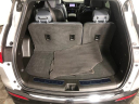Thumbnail image of 2022 Buick Enclave at LaFontaine Volkswagen of Dearborn