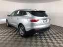 Thumbnail image of 2022 Buick Enclave at LaFontaine Volkswagen of Dearborn