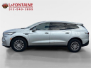 Thumbnail image of 2022 Buick Enclave at LaFontaine Volkswagen of Dearborn