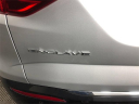 Thumbnail image of 2022 Buick Enclave at LaFontaine Volkswagen of Dearborn