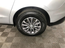 Thumbnail image of 2022 Buick Enclave at LaFontaine Volkswagen of Dearborn