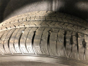 Thumbnail image of 2022 Buick Enclave at LaFontaine Volkswagen of Dearborn
