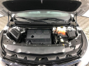 Thumbnail image of 2022 Buick Enclave at LaFontaine Volkswagen of Dearborn