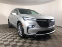 Thumbnail image of 2022 Buick Enclave at LaFontaine Volkswagen of Dearborn