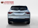 Thumbnail image of 2022 Buick Enclave at LaFontaine Volkswagen of Dearborn