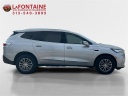 Thumbnail image of 2022 Buick Enclave at LaFontaine Volkswagen of Dearborn
