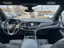 Thumbnail image of 2022 Buick Enclave at LaFontaine Volkswagen of Dearborn