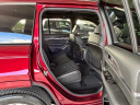 Thumbnail image of 2024 Jeep Grand Cherokee at Miami Lakes Automall