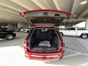 Thumbnail image of 2024 Jeep Grand Cherokee at Miami Lakes Automall