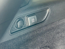 Thumbnail image of 2024 Jeep Grand Cherokee at Miami Lakes Automall