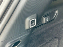 Thumbnail image of 2024 Jeep Grand Cherokee at Miami Lakes Automall