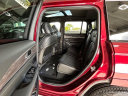 Thumbnail image of 2024 Jeep Grand Cherokee at Miami Lakes Automall