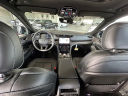 Thumbnail image of 2024 Jeep Grand Cherokee at Miami Lakes Automall