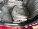 Thumbnail image of 2024 Jeep Grand Cherokee at Miami Lakes Automall
