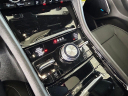 Thumbnail image of 2024 Jeep Grand Cherokee at Miami Lakes Automall