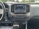 Thumbnail image of 2018 Chevrolet Colorado at Miracle Chevrolet of Morgantown