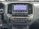 Thumbnail image of 2018 Chevrolet Colorado at Miracle Chevrolet of Morgantown