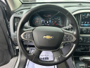 Thumbnail image of 2018 Chevrolet Colorado at Miracle Chevrolet of Morgantown