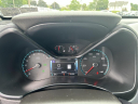 Thumbnail image of 2018 Chevrolet Colorado at Miracle Chevrolet of Morgantown