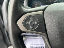 Thumbnail image of 2018 Chevrolet Colorado at Miracle Chevrolet of Morgantown