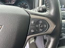 Thumbnail image of 2018 Chevrolet Colorado at Miracle Chevrolet of Morgantown