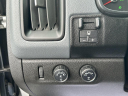 Thumbnail image of 2018 Chevrolet Colorado at Miracle Chevrolet of Morgantown