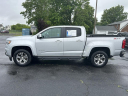 Thumbnail image of 2018 Chevrolet Colorado at Miracle Chevrolet of Morgantown