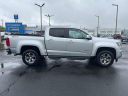 Thumbnail image of 2018 Chevrolet Colorado at Miracle Chevrolet of Morgantown