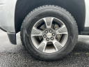 Thumbnail image of 2018 Chevrolet Colorado at Miracle Chevrolet of Morgantown