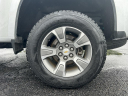 Thumbnail image of 2018 Chevrolet Colorado at Miracle Chevrolet of Morgantown