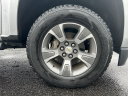 Thumbnail image of 2018 Chevrolet Colorado at Miracle Chevrolet of Morgantown