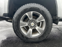 Thumbnail image of 2018 Chevrolet Colorado at Miracle Chevrolet of Morgantown