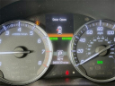 Thumbnail image of 2019 Acura MDX at Keeler Pre-Owned