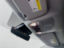 Thumbnail image of 2019 Acura MDX at Keeler Pre-Owned